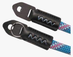 Strap #4062987 Strap #4062987