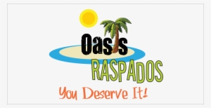 Description - Awesome Book Of Puzzles #4062988