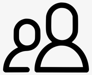 Png File - People Avatar Png #4063038