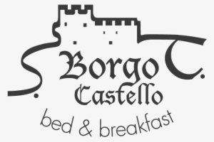 Logo Logo - White Castle #4063082