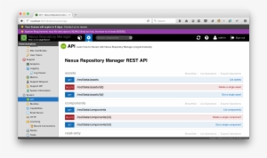 The Ui Will Now Be Officially Available At - 1822direkt App #4063086