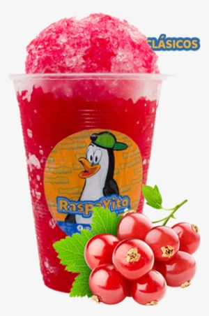 Limón, Sal Y Chile Tajín - Kusmi Tea Blue Ice 10 Mušelínových Sáčků #4063088