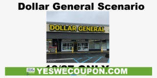 Buy 3 Gain Dish Liquid, - Dollar General #4063126
