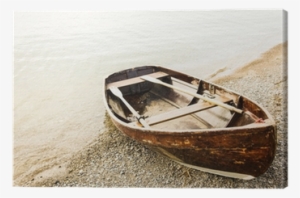 Matthew By Fellow And Chaplain N T Wright #4063129