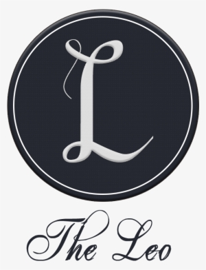 427 W 154th - Woodford Reserve #4063151