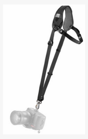 Blackrapid Curve Breathe Camera Strap #4063205
