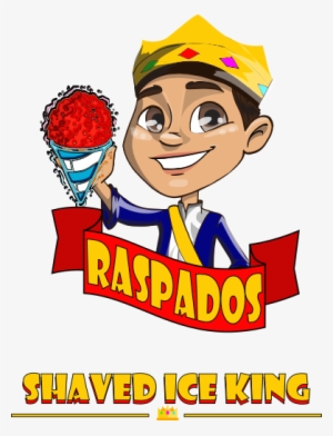 Main Nav Hero - Book #4063229