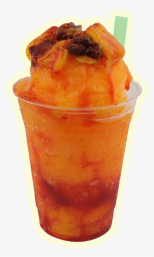 Previous - Imagenes De Chamoyadas Png #4063256