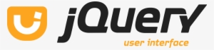 Jquery Ui - Jquery Ui Logo Png - Free Transparent PNG Download - PNGkey