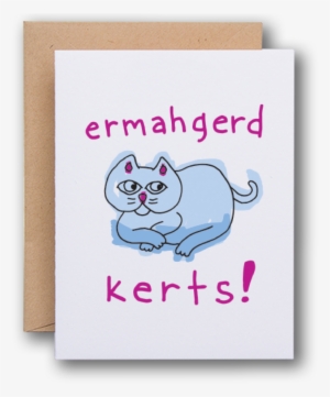 Hulc0003 2500x2500 - Humour #4063303