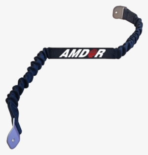 Hd Pull Strap - Amdor #4063305 Hd Pull Strap - Amdor #4063305