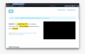 Screen Shot 2017 06 08 At 6 27 49 Pm - Mozilla Positron #4063349