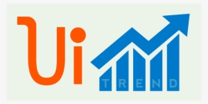 Financial Markets Png #4063350