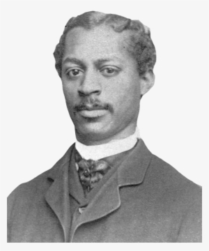 Image Of Dr - Robert Tanner Freeman #4063398