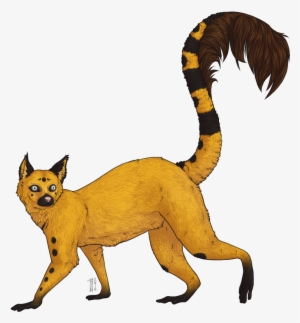 Rowboat Trade - Openclipart #4063421