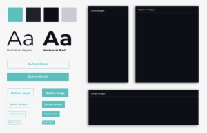 Visual And Ui - User Interface #4063423