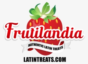 Frutilandia #4063444