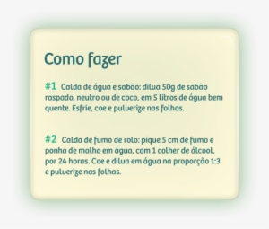 Display Device #4063465