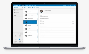 Beta - Universal Ui - Add A Product Ui #4063468