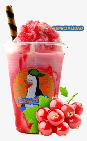 Limón, Sal Y Chile Tajín - Kusmi Tea Blue Ice 10 Mušelínových Sáčků #4063490