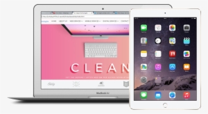 Ser-ui - Apple Ipad Mini 3 - Wi-fi - 16 Gb - Gold - 7.9" #4063493