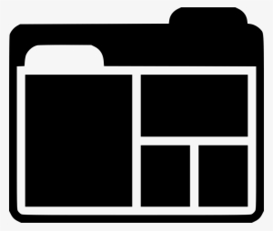 Browser Window - - Parallel #4063543