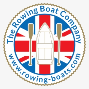 The Rowing Boat Company - Boats.com #4063586