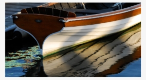 Boat Photography Professional Docked - Boat #4063609