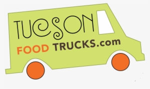 Tucson Food Trucks - Car #4063615