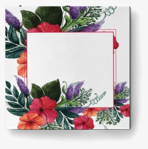 Will You Marry Me Card #4063756