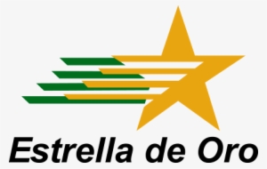 Estrella De Oro Logo - Pakistan Cricket Team Logo Png #4063803