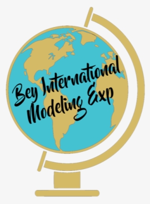 Bey International Modeling Experience - Verrückte Boxer-hundemamma Quadratische Wanduhr #4063804