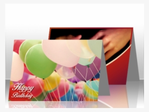 Greeting Cards With Envelopes - Graphic Design #4063826