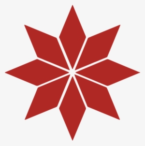 Estrella Federal Logo - Allegheny Technologies Inc Logo #4063857