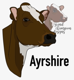 Working Animal #4063878