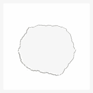 Overlay Overlays Papel Roto Ruptura Hoja Bñamco - Paper #4063917