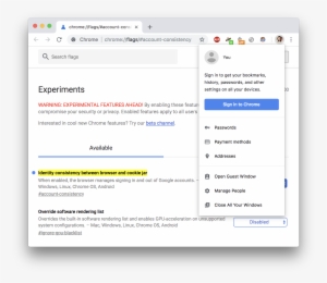 Johanna Brewer On Twitter - Google Chrome #4063941