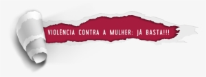 Esta É Nossa Maneira De Abraçar Cada Uma Destas Mulheres - Paper #4064015