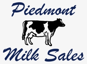Piedmont Milk Sales - State Of Mississippi Png #4064079
