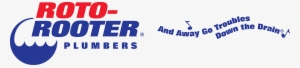 Roto Rooter Denton, Plumbing Services In Denton Tx - Roto Rooter Png #4064080