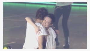 We Are St☆rish On Twitter - Girl #4064180