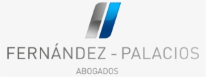Fernández-palacios Abogados - Patent #4064183
