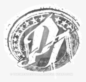 Aj Styles Logo Png - Official Wwe Aj Styles Hard Back Case #4064235