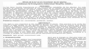 Document #4064265 Document #4064265