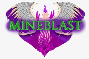 Custom Hand Drawn Server Logo - Graphic Design #4064346