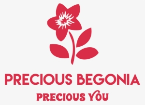 Graphic Design #4064348