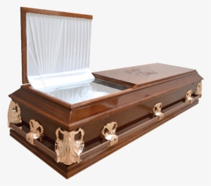 Plan Plata - Mexico #4064351