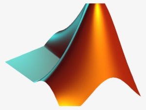 Cálculo De Emisiones Co2eq - Matlab Png #4064374