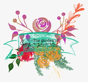 Kibum - Floral Design #4064487