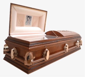 Recuerdo Ataud Americacimagenaguilar - Wood #4064566